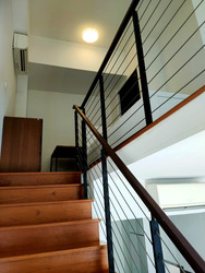 Metro Loft (D14), Apartment #432230711
